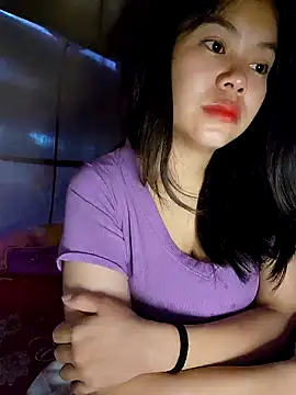 CicumBae online show from October 17, 11:29 pm