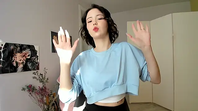 Snapshot of red_mok chatting on September 28, 3:56 am red mok online show from September 28, 3:56 am