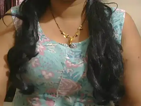 Snapshot of miss_rajni chatting on October 12, 6:56 am miss rajni online show from October 12, 6:56 am