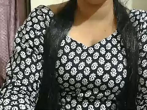 Snapshot of miss_rajni chatting on October 27, 6:17 am miss rajni online show from October 27, 6:17 am