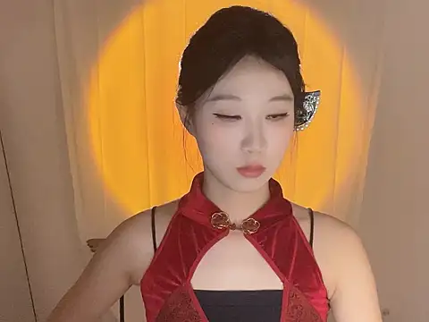 Snapshot of 1X-snake chatting on September 19, 1:23 pm 1X-snake online show from September 19, 1:23 pm
