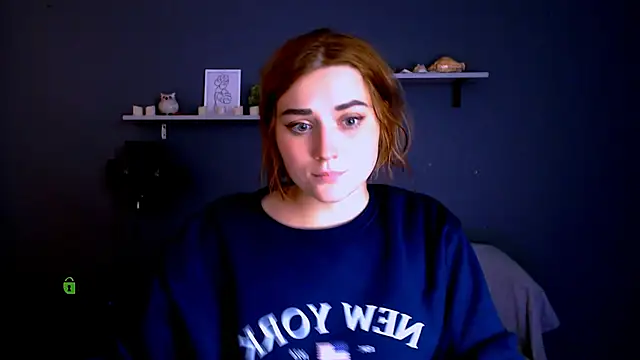 casey meow  online show from November 9, 11:19 am