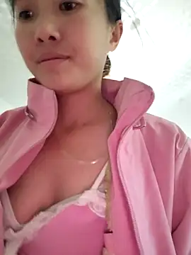 Ruby-sexyx online show from November 28, 1:30 am