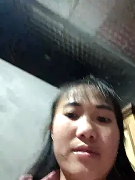 Ruby-sexyx online show from January 17, 1:38 pm