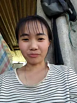 Ruby-sexyx online show from January 18, 6:28 am