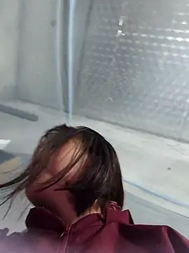 Ruby-sexyx online show from March 12, 1:23 am