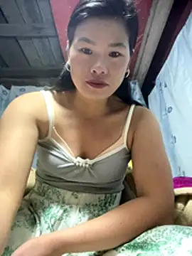 Qinjid002 online show from November 25, 1:00 pm