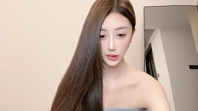 Melody-11 online show from April 16, 9:39 pm