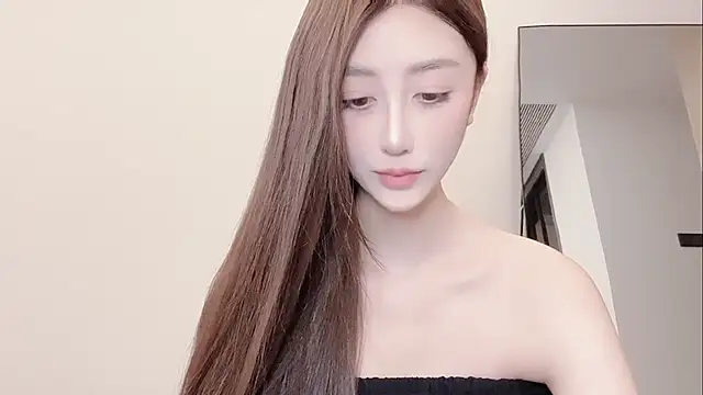 Melody-11 online show from April 17, 8:34 pm