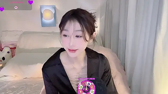 ai-ai-mi online show from March 13, 12:34 pm