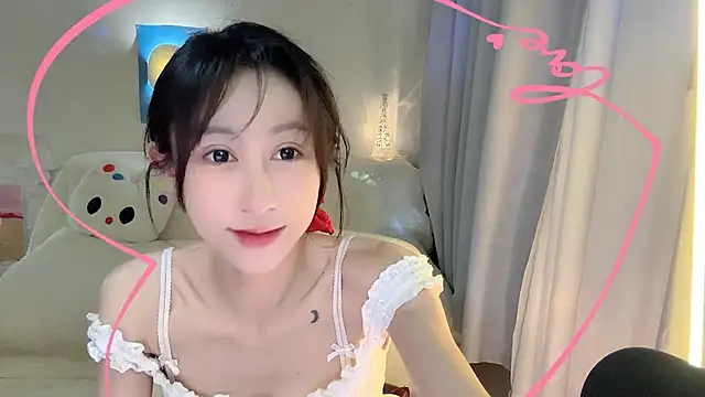 ai-ai-mi online show from May 20, 9:59 am