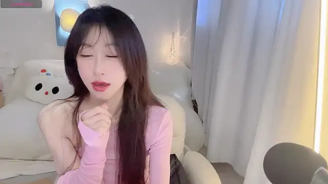 ai-ai-mi online show from May 23, 5:12 am