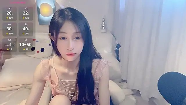 ai-ai-mi online show from May 26, 8:54 am