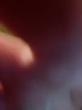 Snapshot of Matthew23Z chatting on October 28, 12:58 am Matthew23Z online show from October 28, 12:58 am