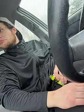 Matthew23Z online show from March 12, 6:03 pm