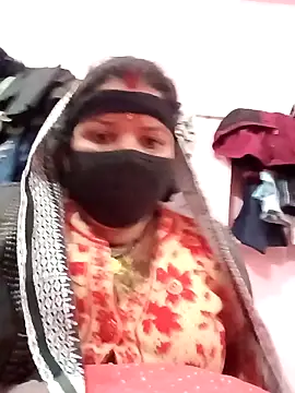 Hott locky online show from January 6, 4:32 pm