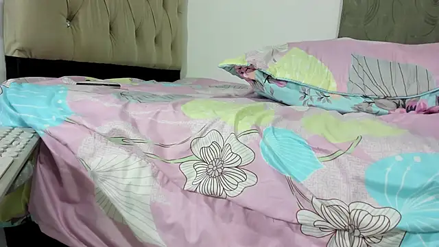 brandy h9 online show from October 22, 2:34 am