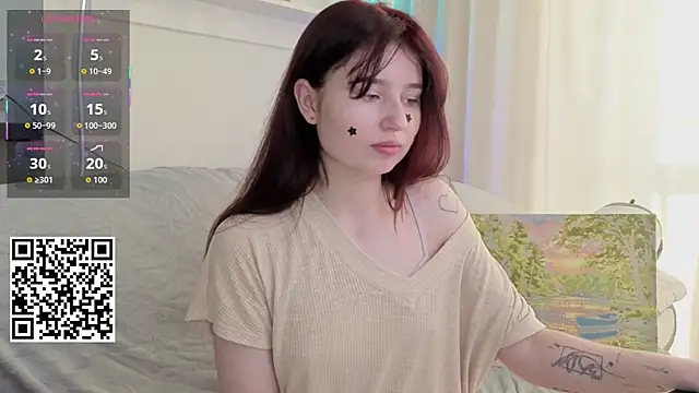  Lua   online show from May 30, 2:19 am