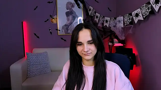 ariana ross7 online show from October 28, 8:22 pm