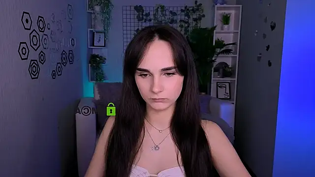 Snapshot of ariana_ross7 chatting on June 5, 7:41 pm ariana ross7 online show from June 5, 7:41 pm