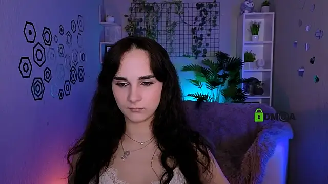 Snapshot of ariana_ross7 chatting on June 9, 7:36 pm ariana ross7 online show from June 9, 7:36 pm