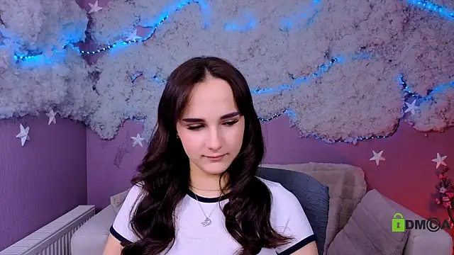 Snapshot of ariana_ross7 chatting on June 15, 7:27 pm ariana ross7 online show from June 15, 7:27 pm