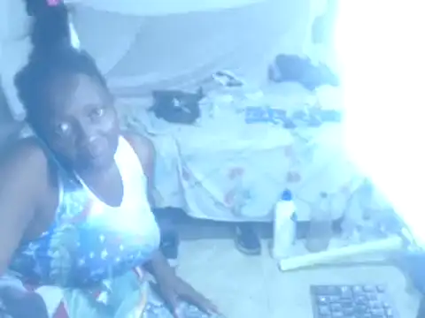 Snapshot of rachelexoticgirl chatting on December 2, 1:58 am rachelexoticgirl online show from December 2, 1:58 am