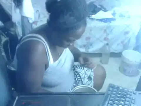 Snapshot of rachelexoticgirl chatting on December 3, 5:42 am rachelexoticgirl online show from December 3, 5:42 am