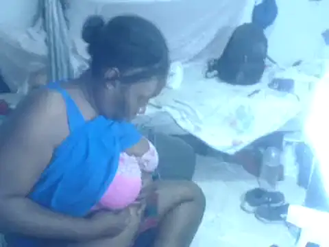 Snapshot of rachelexoticgirl chatting on December 13, 4:00 am rachelexoticgirl online show from December 13, 4:00 am