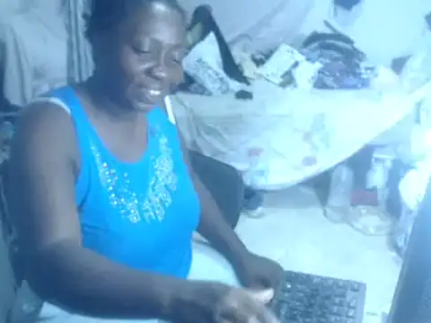 Snapshot of rachelexoticgirl chatting on December 14, 2:34 am rachelexoticgirl online show from December 14, 2:34 am