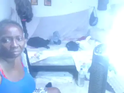 Snapshot of rachelexoticgirl chatting on January 20, 8:40 pm rachelexoticgirl online show from January 20, 8:40 pm