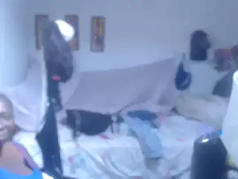 Snapshot of rachelexoticgirl chatting on January 21, 8:21 pm rachelexoticgirl online show from January 21, 8:21 pm