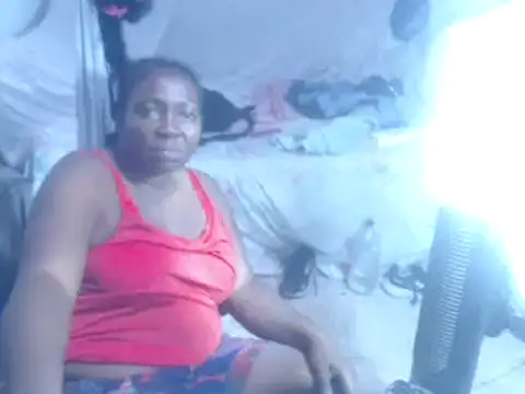 Snapshot of rachelexoticgirl chatting on January 24, 9:05 pm rachelexoticgirl online show from January 24, 9:05 pm