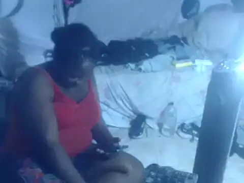 Snapshot of rachelexoticgirl chatting on January 25, 12:06 am rachelexoticgirl online show from January 25, 12:06 am