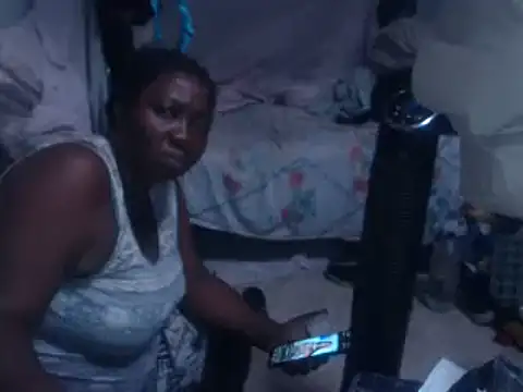 Snapshot of rachelexoticgirl chatting on January 30, 10:08 pm rachelexoticgirl online show from January 30, 10:08 pm