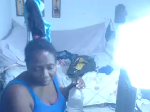 Snapshot of rachelexoticgirl chatting on February 4, 8:17 pm rachelexoticgirl online show from February 4, 8:17 pm