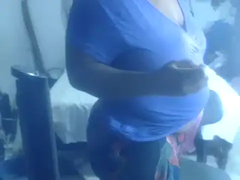 Snapshot of rachelexoticgirl chatting on February 16, 3:15 am rachelexoticgirl online show from February 16, 3:15 am