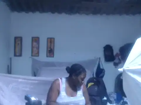 Snapshot of rachelexoticgirl chatting on February 22, 7:25 pm rachelexoticgirl online show from February 22, 7:25 pm