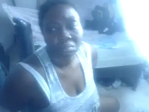 Snapshot of rachelexoticgirl chatting on March 7, 10:32 pm rachelexoticgirl online show from March 7, 10:32 pm