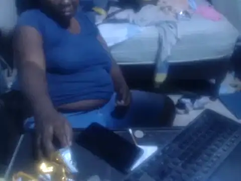 Snapshot of rachelexoticgirl chatting on March 8, 9:18 pm rachelexoticgirl online show from March 8, 9:18 pm