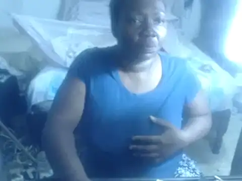 Snapshot of rachelexoticgirl chatting on March 23, 12:26 am rachelexoticgirl online show from March 23, 12:26 am