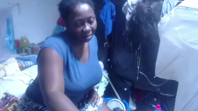 Snapshot of rachelexoticgirl chatting on September 18, 5:26 pm rachelexoticgirl online show from September 18, 5:26 pm