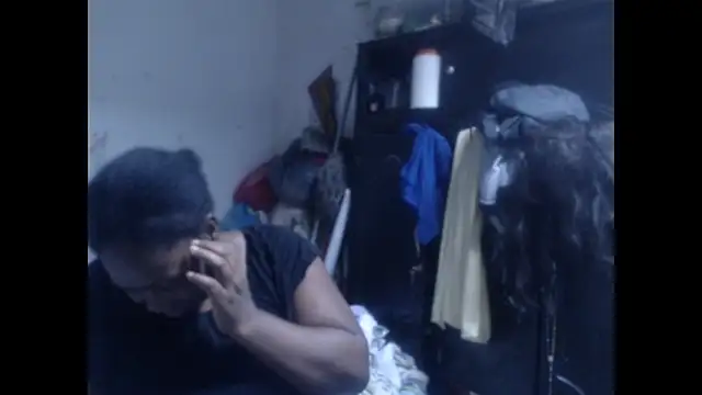 Snapshot of rachelexoticgirl chatting on September 20, 8:43 pm rachelexoticgirl online show from September 20, 8:43 pm