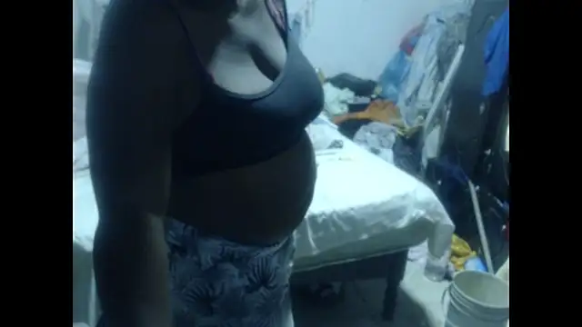 Snapshot of rachelexoticgirl chatting on October 4, 4:32 am rachelexoticgirl online show from October 4, 4:32 am