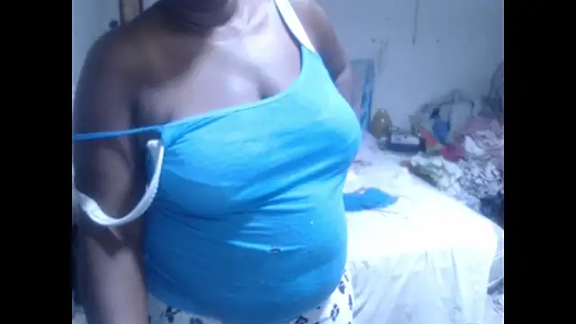 Snapshot of rachelexoticgirl chatting on October 10, 5:12 pm rachelexoticgirl online show from October 10, 5:12 pm