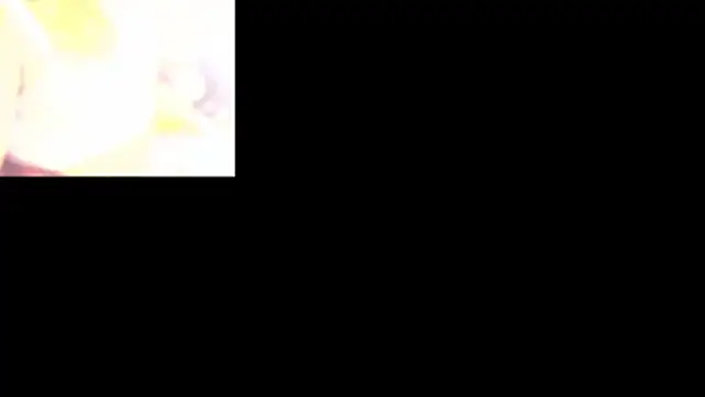 Snapshot of rachelexoticgirl chatting on October 22, 4:13 am rachelexoticgirl online show from October 22, 4:13 am