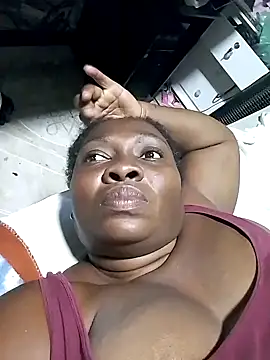 Snapshot of rachelexoticgirl chatting on November 3, 3:08 am rachelexoticgirl online show from November 3, 3:08 am