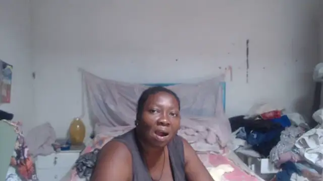 rachelexoticgirl online show from April 14, 4:46 pm