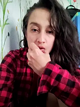 valery506 online show from December 13, 8:47 pm