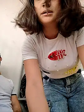 valery506 online show from May 6, 3:39 pm